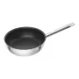 Universali keptuvė ZWILLING Pro 24 cm Nerūdijantis plienas Apvali