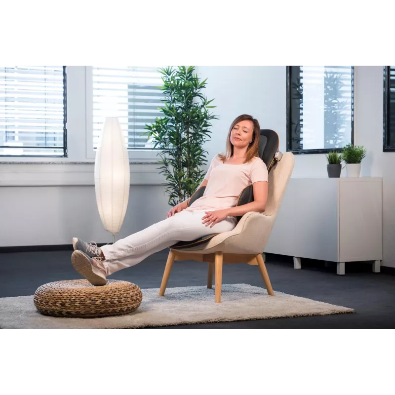 Medisana MC 825 masažuoklis universalus įvairiaspalvis