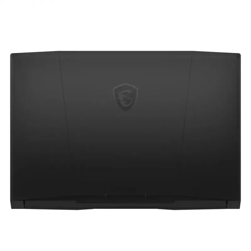 Nešiojamas kompiuteris MSI Katana 17 B13VEK-1449XPL 17.3 col. i5-13420H 16 GB 512 GB RTX 4050 Windows 11