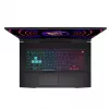 Nešiojamas kompiuteris MSI Katana 17 B13VEK-1449XPL 17.3 col. i5-13420H 16 GB 512 GB RTX 4050 Windows 11
