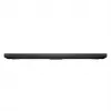 Nešiojamas kompiuteris MSI Katana 17 B13VEK-1449XPL 17.3 col. i5-13420H 16 GB 512 GB RTX 4050 Windows 11