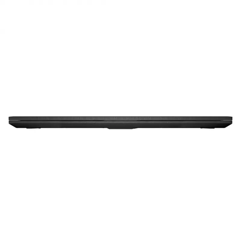 Nešiojamas kompiuteris MSI Katana 17 B13VEK-1449XPL 17.3 col. i5-13420H 16 GB 512 GB RTX 4050 Windows 11