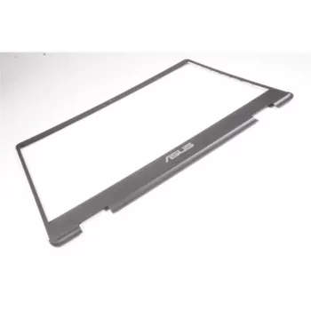 Bezelinis korpusas ASUS 90SK0000-MPIAN0 — plastikinis pakeitimo rėmelis, plotis 495 mm, aukštis 110 mm, gylis 50 mm