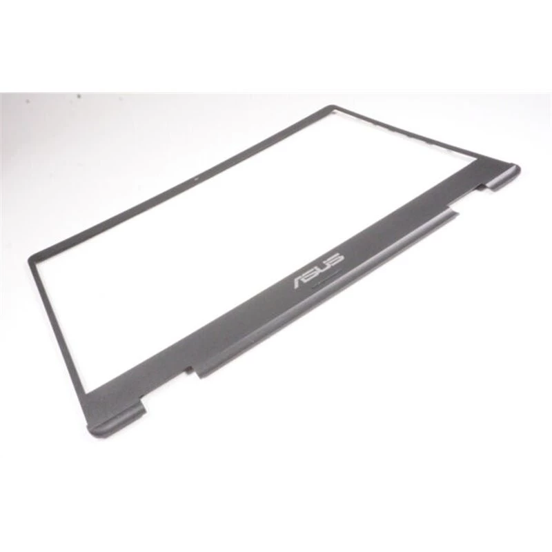 Bezelinis korpusas ASUS 90SK0000-MPIAN0 — plastikinis pakeitimo rėmelis, plotis 495 mm, aukštis 110 mm, gylis 50 mm