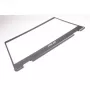 Bezelinis korpusas ASUS 90SK0000-MPIAN0 — plastikinis pakeitimo rėmelis, plotis 495 mm, aukštis 110 mm, gylis 50 mm