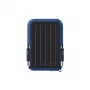 Išorinis kietasis diskas Silicon Power 4TB USB Type-A 3.2 Gen 1 A66