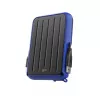 Išorinis kietasis diskas Silicon Power 4TB USB Type-A 3.2 Gen 1 A66