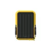 Išorinis kietasis diskas Silicon Power 4TB USB Type-A 3.2 Gen 1 A66
