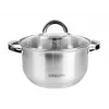 Maestro MR-2120-6L puodų rinkinys iš 6 elementų