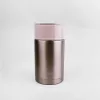 Maisto termosas Maestro MR-1636-110 1100 ml, rožinis
