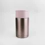 Maisto termosas Maestro MR-1636-110 1100 ml, rožinis