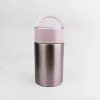 Maisto termosas Maestro MR-1636-110 1100 ml, rožinis