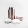 Maisto termosas Maestro MR-1636-110 1100 ml, rožinis