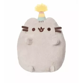 Party Pusheen Small 14 cm