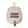 Party Pusheen Small 14 cm