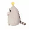 Party Pusheen Small 14 cm