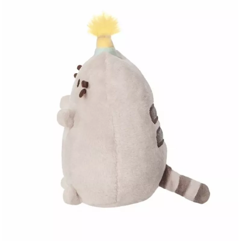 Party Pusheen Small 14 cm