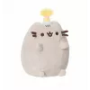 Party Pusheen Small 14 cm