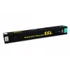 Pelės kilimėlis IBOX AURORA Juoda modelis IMPG4, 850 mm ilgio ir 580 mm pločio, 3 mm storio