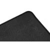 Pelės kilimėlis IBOX AURORA Juoda modelis IMPG4, 850 mm ilgio ir 580 mm pločio, 3 mm storio