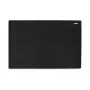 Pelės kilimėlis IBOX AURORA Juoda modelis IMPG4, 850 mm ilgio ir 580 mm pločio, 3 mm storio