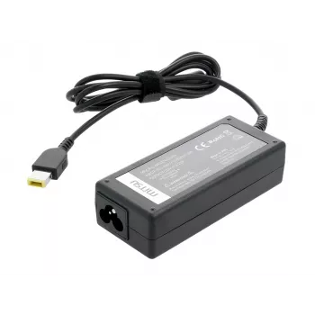 MITSU maitinimo blokas, skirtas Lenovo 20V 3.25A (modelis 5ZM039) suderinamas nešiojamojo kompiuterio įkroviklis