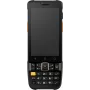 Terminal wireless L2Ks GMS, Android 11, 4/32GB, 15+3 MP kamera, Zebra 4770 skaitytuvas, NFC