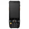 Terminal wireless L2Ks GMS, Android 11, 4/32GB, 15+3 MP kamera, Zebra 4770 skaitytuvas, NFC