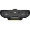Terminal wireless L2Ks GMS, Android 11, 4/32GB, 15+3 MP kamera, Zebra 4770 skaitytuvas, NFC