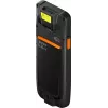 Terminal wireless L2Ks GMS, Android 11, 4/32GB, 15+3 MP kamera, Zebra 4770 skaitytuvas, NFC