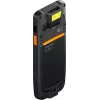 Terminal wireless L2Ks GMS, Android 11, 4/32GB, 15+3 MP kamera, Zebra 4770 skaitytuvas, NFC