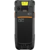 Terminal wireless L2Ks GMS, Android 11, 4/32GB, 15+3 MP kamera, Zebra 4770 skaitytuvas, NFC