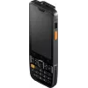 Terminal wireless L2Ks GMS, Android 11, 4/32GB, 15+3 MP kamera, Zebra 4770 skaitytuvas, NFC