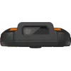 Terminal wireless L2Ks GMS, Android 11, 4/32GB, 15+3 MP kamera, Zebra 4770 skaitytuvas, NFC