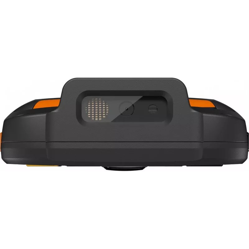 Terminal wireless L2Ks GMS, Android 11, 4/32GB, 15+3 MP kamera, Zebra 4770 skaitytuvas, NFC