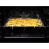 Oro kepimo padėklas „Electrolux E9OOAFWM“ nerūdijančio plieno grotelės 468×24 mm suderinamoms orkaitėms ir oro gruzdintuvėms