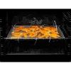 Oro kepimo padėklas „Electrolux E9OOAFWM“ nerūdijančio plieno grotelės 468×24 mm suderinamoms orkaitėms ir oro gruzdintuvėms