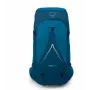 Žygių kuprinė Osprey Atmos AG LT 65 Navy L/XL
