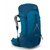 Žygių kuprinė Osprey Atmos AG LT 65 Navy L/XL
