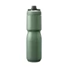 CamelBak Podium dviračio gertuvė 650 ml, nerūdijantis plienas, žalia