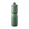 CamelBak Podium dviračio gertuvė 650 ml, nerūdijantis plienas, žalia