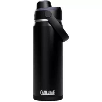 CAMELBAK Thrive Chug Insulated SST termopuodelis 590ml