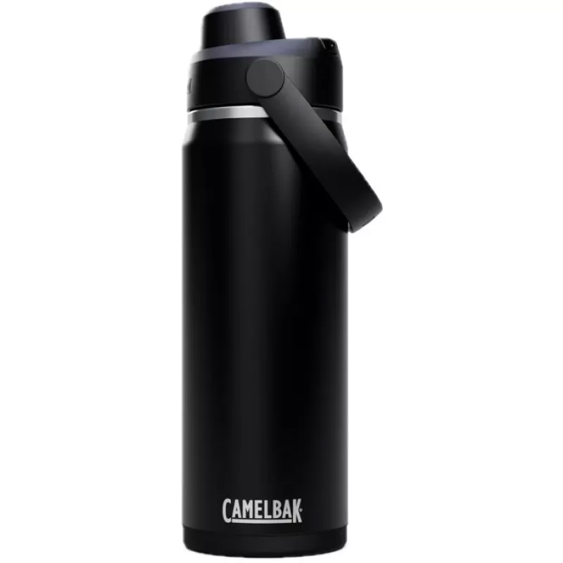 CAMELBAK Thrive Chug Insulated SST termopuodelis 590ml