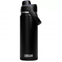 CAMELBAK Thrive Chug Insulated SST termopuodelis 590ml