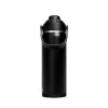 CAMELBAK Thrive Chug Insulated SST termopuodelis 590ml
