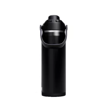 CAMELBAK Thrive Chug Insulated SST termopuodelis 590ml