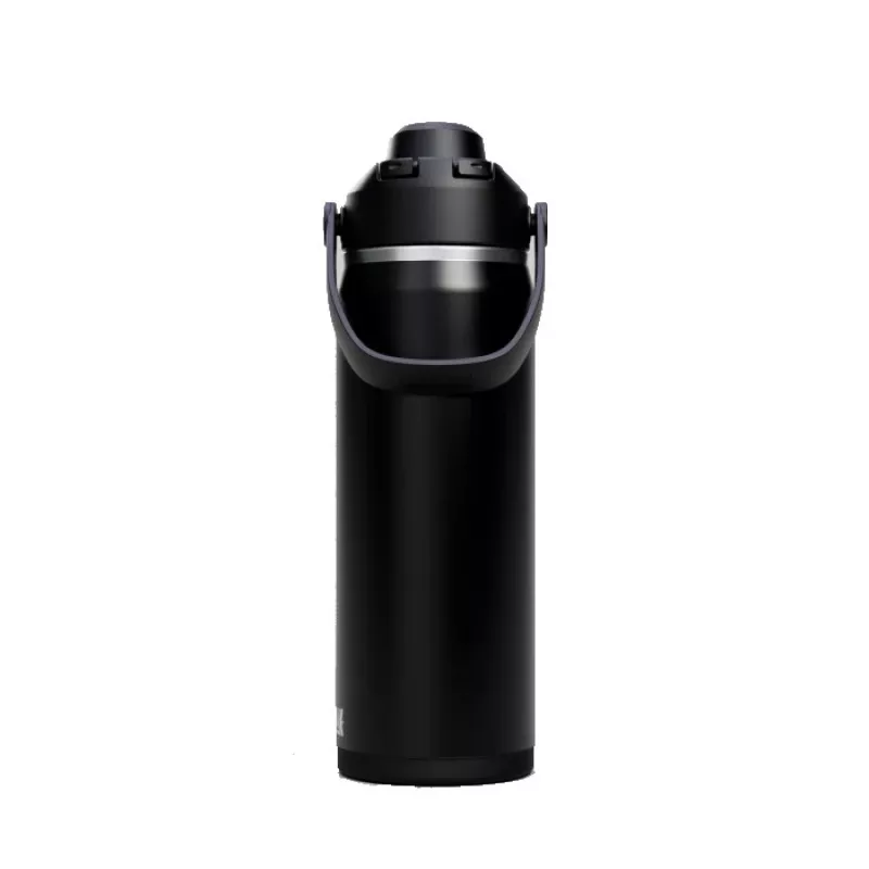 CAMELBAK Thrive Chug Insulated SST termopuodelis 590ml