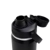 CAMELBAK Thrive Chug Insulated SST termopuodelis 590ml