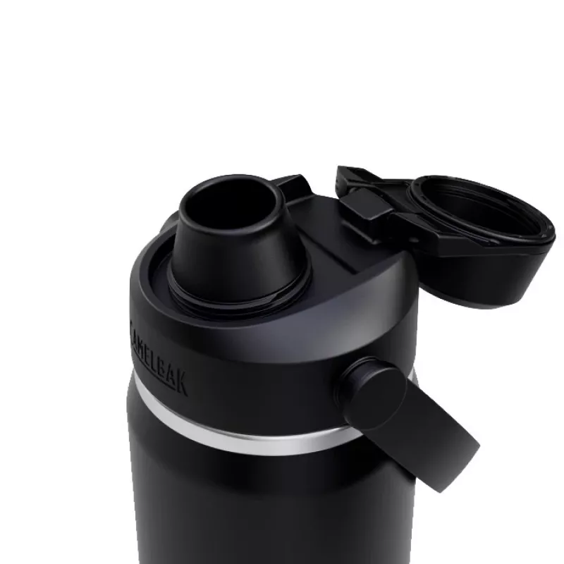 CAMELBAK Thrive Chug Insulated SST termopuodelis 590ml