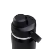 CAMELBAK Thrive Chug Insulated SST termopuodelis 590ml